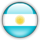 Embajada de Argentina