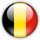 Embajada de Belgium