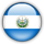 Embajada de El Salvador