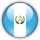Embajada de Guatemala