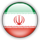 Embajada de Iran