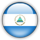 Embajada de Nicaragua