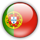 Embajada de Portugal