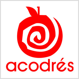 Acodres