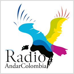 Andar Colombia